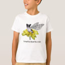Search for fairy kids tshirts Fantasy