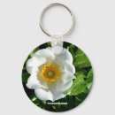 Search for cherokee key rings Flower