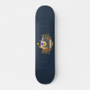 Search for australia skateboards Canberra