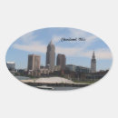 Search for made in ohio stickers Blue