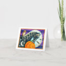 Search for magic lantern cards Pumpkin