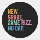 Search for new school stickers Cute school stuff