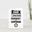 Search for anchor design cards For him