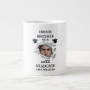 Search for college senior mugs University