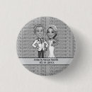 Search for cartoon doctor badges Hospital