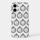 Search for watch iphone cases Pattern