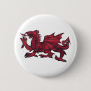 Search for griffin badges Mythical