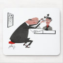 Search for optician mousepads Eye