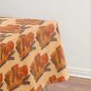 Search for mexican tablecloths Food