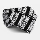 Search for military graduation gifts Funny