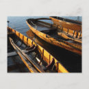 Search for rowing postcards Boat