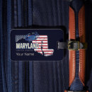 Search for annapolis accessories America