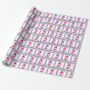 Search for shark wrap wrapping paper Party