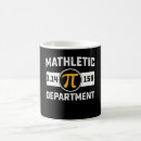 Search for mathlete mugs Teacher