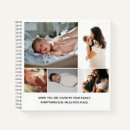 Search for new year office stationery Simple