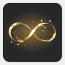 Search for golden stars stickers Elegant