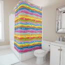 Search for big bird shower curtains Fun