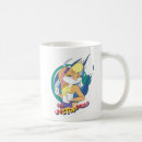 Search for lola coffee mugs Funny