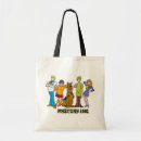 Search for daphne scooby doo bags Velma