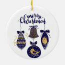 Search for white owl christmas tree decorations Owls