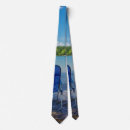 Search for perfect ties Summer