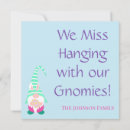 Search for missing you easter cards Cute