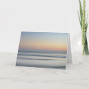Search for ocean photo cards Beautiful