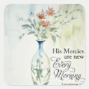 Search for merci stickers Watercolor