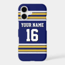 Search for gold stripes iphone cases Preppy