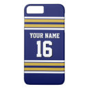Search for gold stripes iphone cases Preppy