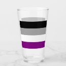 Search for asexuality mugs Asexual flag