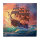 Search for sailing ship tiles Navy