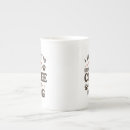 Search for dog bone mugs Create your own