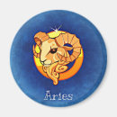 Search for aries ram magnets Horoscope