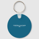 Search for mother and son key rings Specialoffer