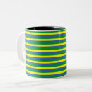 Search for gabon mugs Country