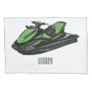 Search for jets pillowcases For kids