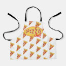 Search for italian kids aprons Fun