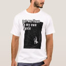 Search for tranquilizers tshirts Stars