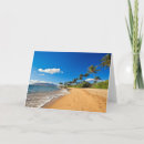 Search for coconut tree cards Pacific islands