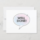 Search for speeches postcards Cute