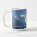 Search for starter mugs Quote