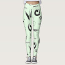 Search for curling leggings Swirls