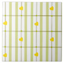 Search for lime green tiles Elegant