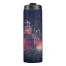 Search for future technology mugs Abstract
