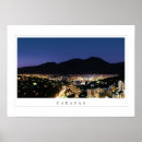 Search for caracas posters Avila