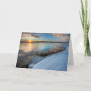 Search for yukon cards Snow