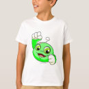 Search for kiko tshirts Neopia
