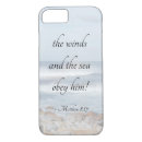 Search for matthew iphone cases Religious
