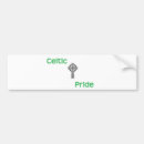 Search for irish pride bumper stickers Heritage